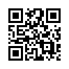 QR kód na túto stránku poi.oma.sk n10313247187