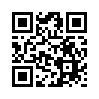 QR kód na túto stránku poi.oma.sk n10313247197