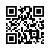 QR kód na túto stránku poi.oma.sk n10313310425