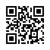 QR kód na túto stránku poi.oma.sk n10313310427