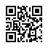 QR kód na túto stránku poi.oma.sk n10313310428