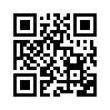 QR kód na túto stránku poi.oma.sk n10313344655