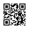 QR kód na túto stránku poi.oma.sk n10313346451