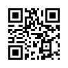 QR kód na túto stránku poi.oma.sk n10313390876