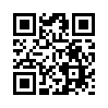 QR kód na túto stránku poi.oma.sk n10313464287