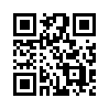 QR kód na túto stránku poi.oma.sk n10313641991