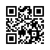 QR kód na túto stránku poi.oma.sk n10313691068