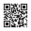 QR kód na túto stránku poi.oma.sk n10313691072