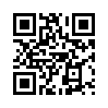 QR kód na túto stránku poi.oma.sk n10313829042