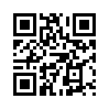 QR kód na túto stránku poi.oma.sk n10314070460