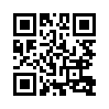 QR kód na túto stránku poi.oma.sk n10314256099