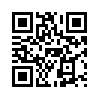 QR kód na túto stránku poi.oma.sk n10314283475