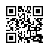 QR kód na túto stránku poi.oma.sk n10314361724