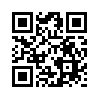 QR kód na túto stránku poi.oma.sk n10314361727