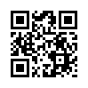 QR kód na túto stránku poi.oma.sk n10314469622