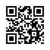 QR kód na túto stránku poi.oma.sk n10314515115