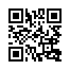 QR kód na túto stránku poi.oma.sk n1031456296