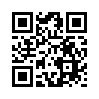 QR kód na túto stránku poi.oma.sk n10314630927