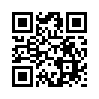 QR kód na túto stránku poi.oma.sk n10314630940