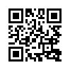 QR kód na túto stránku poi.oma.sk n10314630942