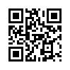 QR kód na túto stránku poi.oma.sk n10314630954