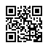 QR kód na túto stránku poi.oma.sk n10314630986