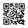 QR kód na túto stránku poi.oma.sk n10314631008