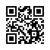 QR kód na túto stránku poi.oma.sk n10314636309