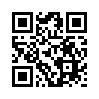 QR kód na túto stránku poi.oma.sk n10314636318