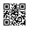 QR kód na túto stránku poi.oma.sk n10314636326