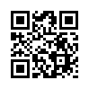 QR kód na túto stránku poi.oma.sk n10314636333