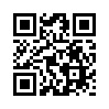 QR kód na túto stránku poi.oma.sk n10314636334