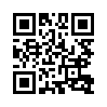 QR kód na túto stránku poi.oma.sk n10314636335