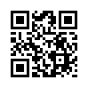 QR kód na túto stránku poi.oma.sk n10314673809