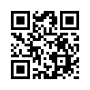 QR kód na túto stránku poi.oma.sk n10314675709