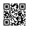 QR kód na túto stránku poi.oma.sk n10314676341