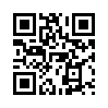 QR kód na túto stránku poi.oma.sk n10314679309