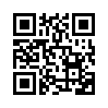 QR kód na túto stránku poi.oma.sk n1031485673