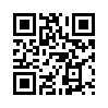 QR kód na túto stránku poi.oma.sk n10314936877