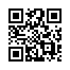 QR kód na túto stránku poi.oma.sk n10314994332