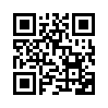 QR kód na túto stránku poi.oma.sk n10314994730