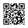 QR kód na túto stránku poi.oma.sk n10315028624