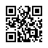 QR kód na túto stránku poi.oma.sk n1031503579