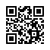 QR kód na túto stránku poi.oma.sk n10315096005