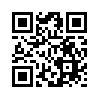 QR kód na túto stránku poi.oma.sk n10315096007