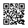 QR kód na túto stránku poi.oma.sk n10315116826