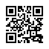 QR kód na túto stránku poi.oma.sk n10315479307