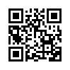 QR kód na túto stránku poi.oma.sk n10315479308