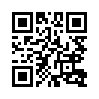 QR kód na túto stránku poi.oma.sk n10315554374