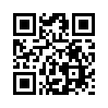 QR kód na túto stránku poi.oma.sk n10315917436